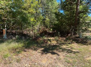 3370 Lamplight Rd, Lancaster, SC 29720