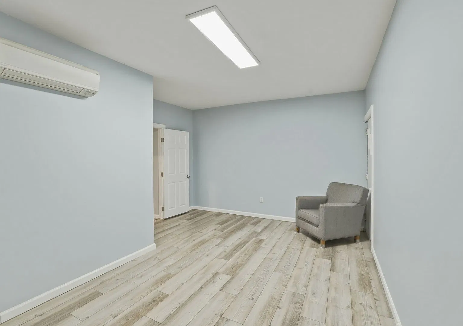 2301 Murray Ave, Pittsburgh, PA 15217 Floor 1 — Photo 4