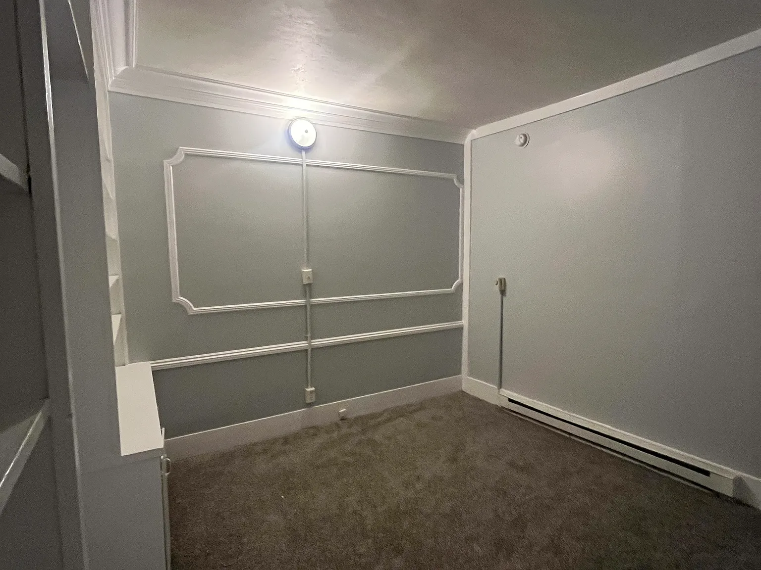 2 bed, 900 sqft, $1,000 — Photo 3