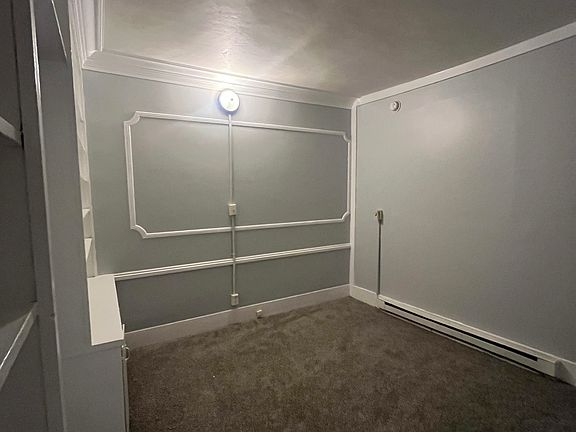 3rd image of 54 E Mechanic St APT 3