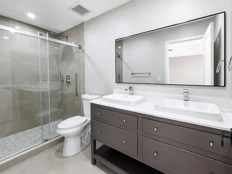 14125 Kendale Lakes Cir — Photo 14
