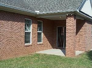 2nd image of 1994 Spivey Village Dr