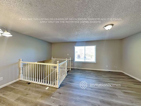 5th image of 16692 E Gunnison Pl