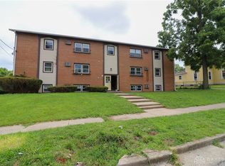 311 N College Ave, Oxford, OH 45056