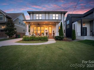 508 McAlway Rd, Charlotte, NC 28211