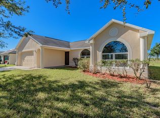 142 Desiree Aurora St, Winter Garden, FL 34787