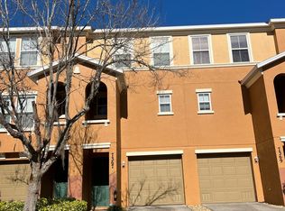 7367 Black Walnut Way, Lakewood Ranch, FL 34202