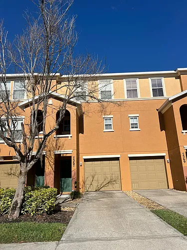 7367 Black Walnut Way Photo 1