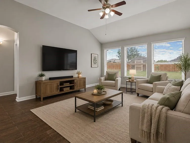 19415 Bronte Springs Ct — Photo 14