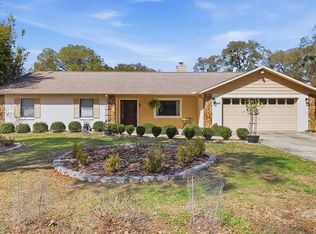 8049 SW 100th St, Ocala, FL 34481