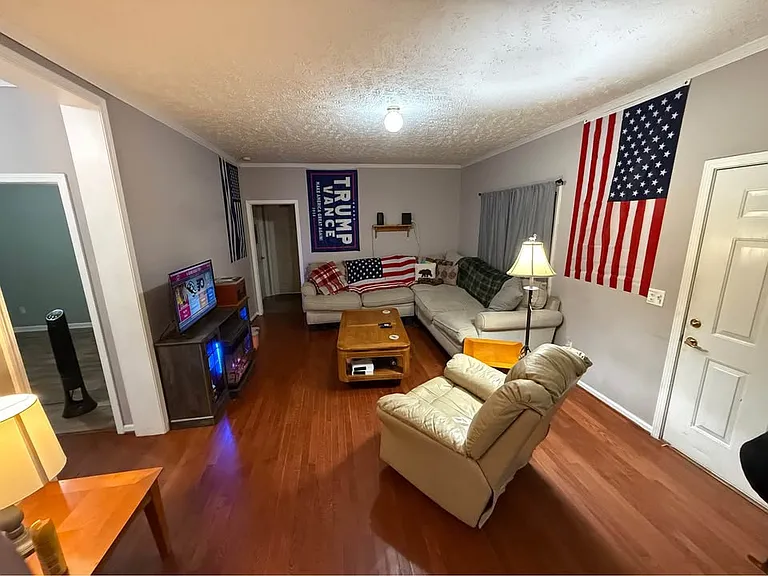 731 Manor Hills Rd — Photo 8