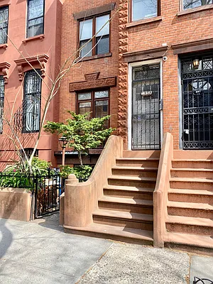 Rented by Brooklyn Heights Real Estate Inc | media 25