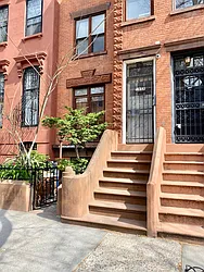 Rented by Brooklyn Heights Real Estate Inc