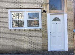 38 Belmont Ave, Garfield, NJ 07026