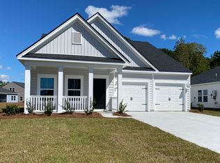 1669 White Starfish Ct, Carolina Shor, NC 28467