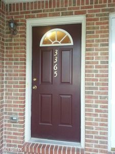 3365 Baldwin Woods Dr #1, Orion, MI, 48359