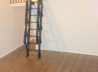 50 Madison Ave, Staten Island, NY 10314