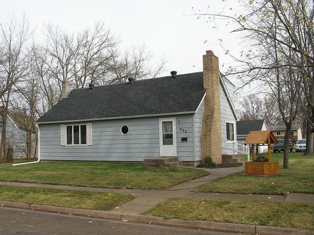 1st image of this home