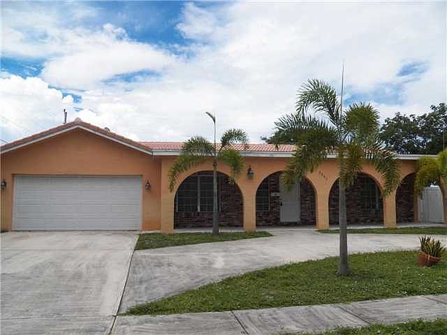 1st image of 4301 NW 3rd St