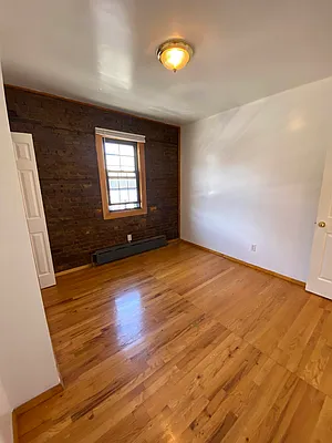 Rented by The Brokerage Group LLC | media 8