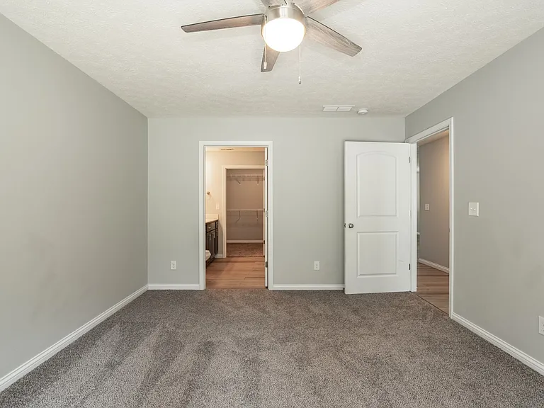 174 Creekvale Dr #A — Photo 18