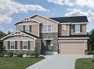 6239 E 141st Dr, Thornton, CO 80602
