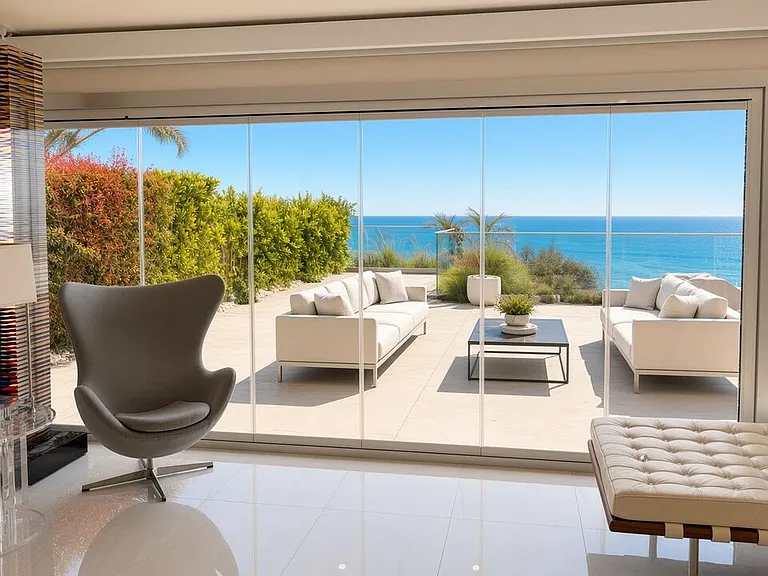 18222 Coastline Dr — Photo 34