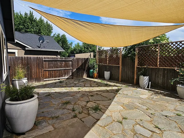 619 Marshall Ave — Photo 15