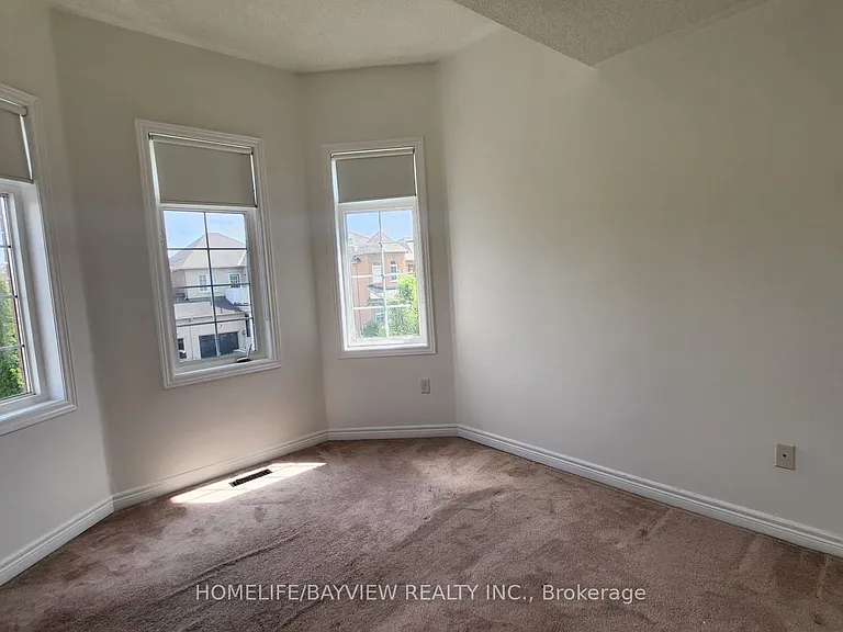 51 Waldron Cres #MAIN — Photo 18