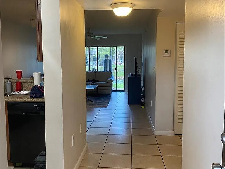 9957 Nob Hill Pl #9957 — Photo 2