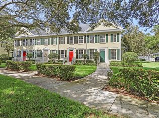 130 Redwood Dr #1, Jupiter, FL 33458