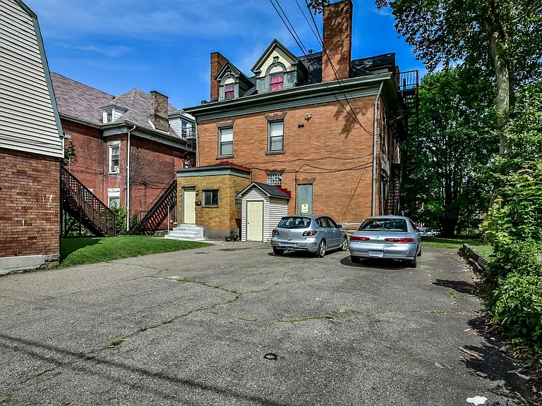 605 N Negley Ave #5 — Photo 8