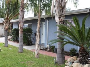 17669 Randall Ave, Fontana, CA 92335