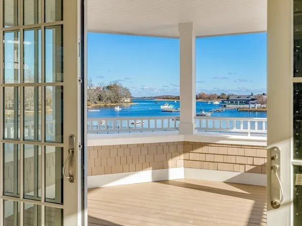 128 Elm St #210, Cohasset, MA 02025