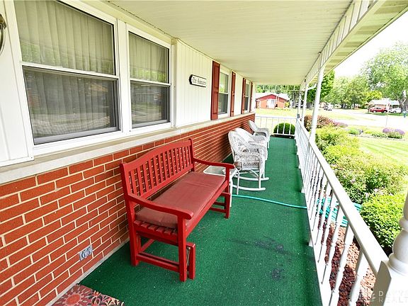 4th image of 5203 Melvina St