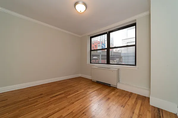 Rented by Corcoran | media 2