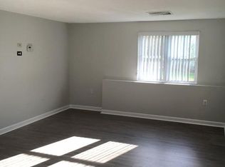 10 Longworth Ave UNIT 3, Brockton, MA 02301