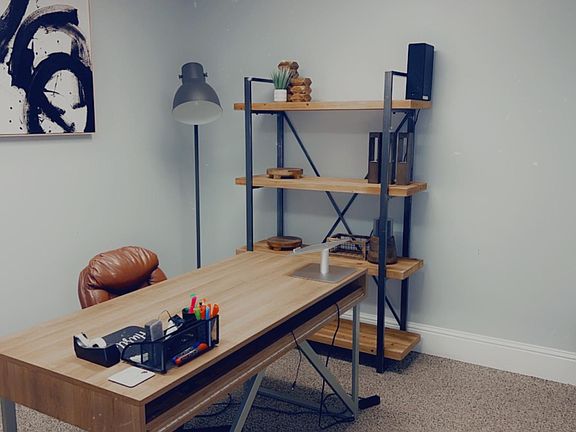 Office 2