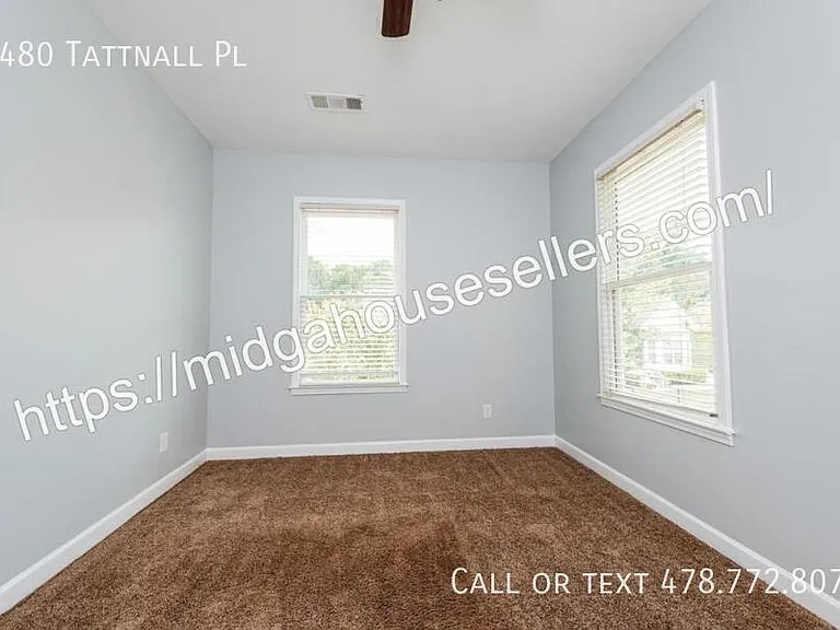 1480 Tattnall Pl — Photo 14