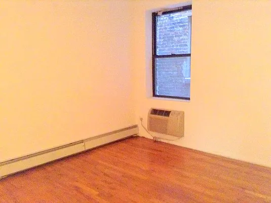 Rented by Property Link Mgmt, LLC | media 30