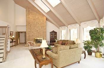 2nd image of 2409 Wexford Woods Ct