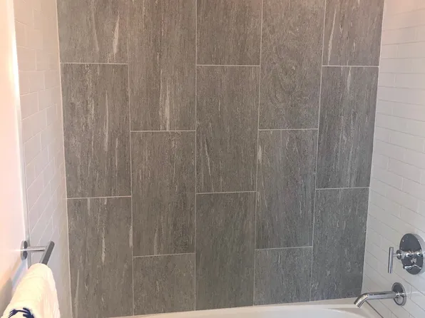 10 Provost Street image 22 of 34