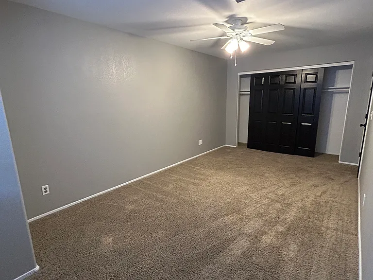 7632 W Mauna Loa Ln — Photo 10