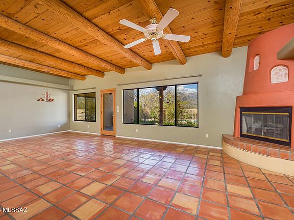 4th image of 8521 E Amethyst Ln