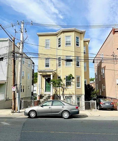 11 Boardman St #B — Photo 7