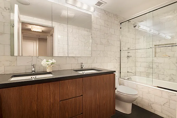 Sold by Stribling | media 23