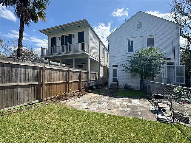 4425 Laurel St #1/2 — Photo 14