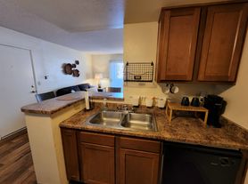 The Woods Apartments at Midvale Park