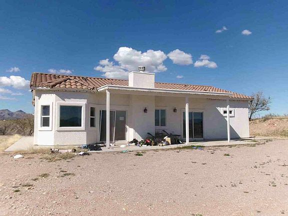 5th image of 483 Camino Agosto