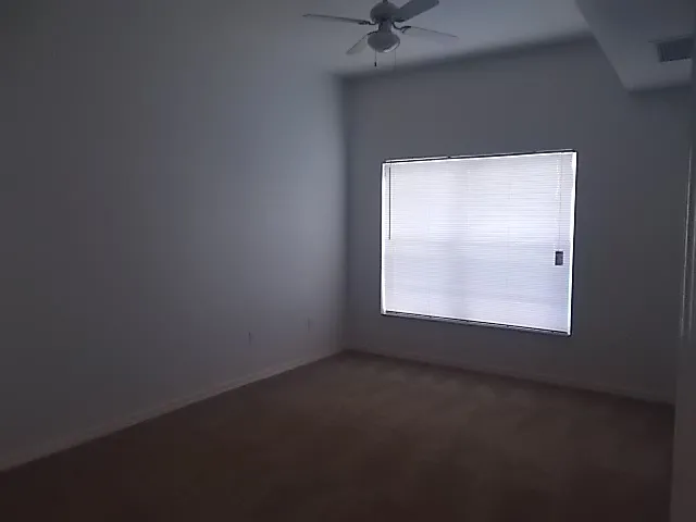 2610 Lodi Cir #102 — Photo 5